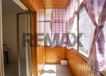 Hall / corridoio - Three-room apartment Via Antonio Locatelli
 
13, Catania - photo 14