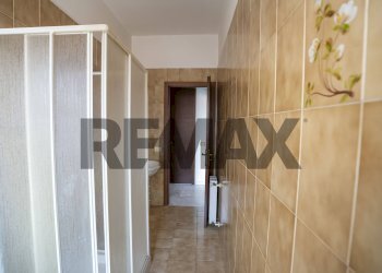 Bagno - Three-room apartment Via Antonio Locatelli
 
13, Catania - photo 20