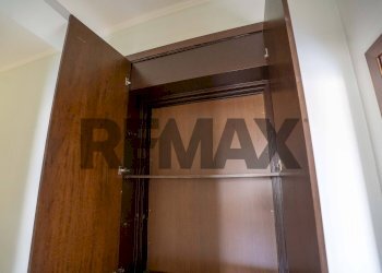 Dettagli - Three-room apartment Via Antonio Locatelli
 
13, Catania - photo 23