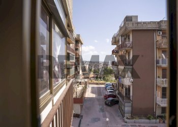 Edificio all\'aperto - Three-room apartment Via Antonio Locatelli
 
13, Catania - photo 25