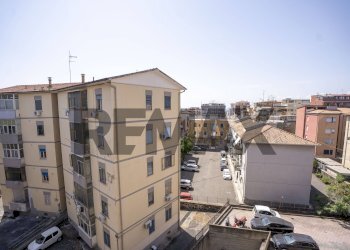 Edificio all\'aperto - Three-room apartment Via Antonio Locatelli
 
13, Catania - photo 26