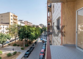 Balcone - Apartment Viale Dante Alighieri
 
91, Caltagirone - photo 2