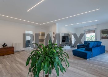 Soggiorno - Apartment Viale Dante Alighieri
 
91, Caltagirone - photo 6