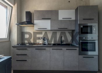 Cucina - Apartment Viale Dante Alighieri
 
91, Caltagirone - photo 10