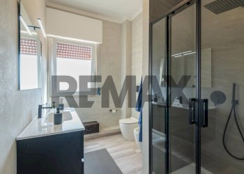 Bagno - Apartment Viale Dante Alighieri
 
91, Caltagirone - photo 17