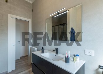 Bagno - Apartment Viale Dante Alighieri
 
91, Caltagirone - photo 18