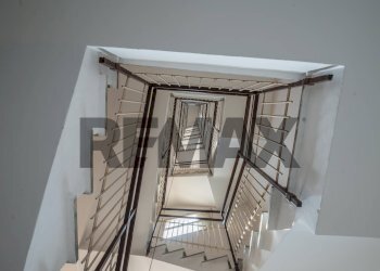 Scale - Apartment Viale Dante Alighieri
 
91, Caltagirone - photo 20