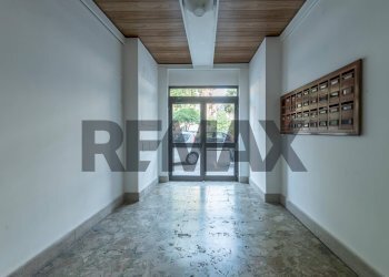 Ricezione / Lobby - Apartment Viale Dante Alighieri
 
91, Caltagirone - photo 21