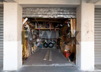 Parcheggio - One-room apartment Via Giovanni Grasso
 
2, Aci Castello - photo 1