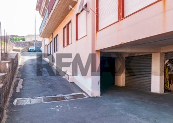 Edificio all\'aperto - One-room apartment Via Giovanni Grasso
 
2, Aci Castello - photo 2