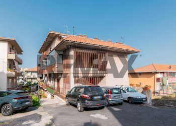 Casa all\'aperto - One-room apartment Via Giovanni Grasso
 
2, Aci Castello - photo 3