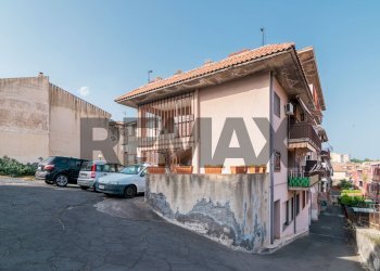 Casa all\'aperto - One-room apartment Via Giovanni Grasso
 
2, Aci Castello - photo 4