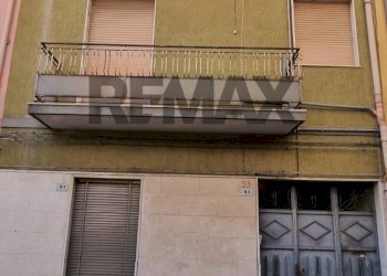 Edificio all\'aperto - Casa indipendente Via De Amicis
 
93, Paterno - foto 1