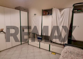 Camera / camera da letto - Casa indipendente Via De Amicis
 
93, Paterno - foto 5