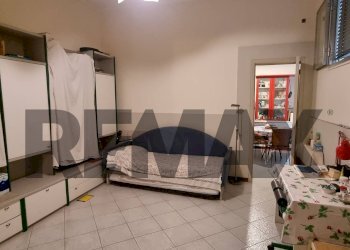 Camera / camera da letto - Casa indipendente Via De Amicis
 
93, Paterno - foto 6
