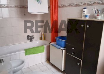 Bagno - Casa indipendente Via De Amicis
 
93, Paterno - foto 13