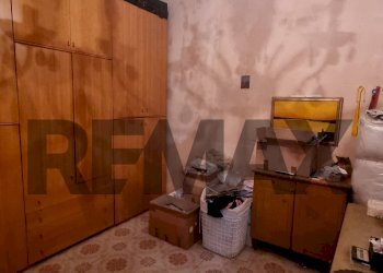 Dispensa di stoccaggio - Casa indipendente Via De Amicis
 
93, Paterno - foto 14