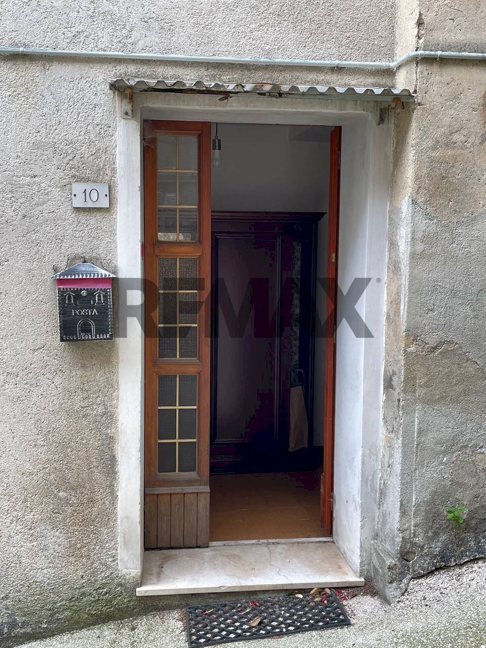 Edificio all\'aperto - Appartamento Vicolo Uccellini
8, Arcevia - foto 2