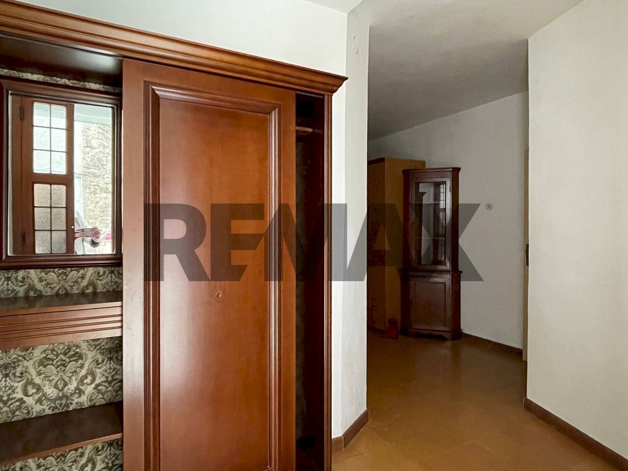 Hall / corridoio - Appartamento Vicolo Uccellini
8, Arcevia - foto 3