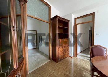 Hall / corridoio - Appartamento Vicolo Uccellini
 
8, Arcevia - foto 8