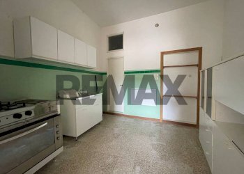 Cucina - Appartamento Vicolo Uccellini
 
8, Arcevia - foto 11