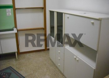 Camera / camera da letto - Appartamento Vicolo Uccellini
 
8, Arcevia - foto 13