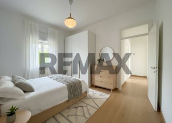 Camera / camera da letto - Appartamento Vicolo Uccellini
 
8, Arcevia - foto 16