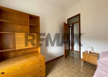 Camera / camera da letto - Appartamento Vicolo Uccellini
 
8, Arcevia - foto 19