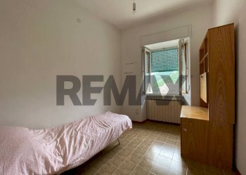 Camera / camera da letto - Appartamento Vicolo Uccellini
 
8, Arcevia - foto 20