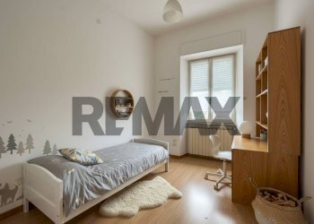 Camera / camera da letto - Appartamento Vicolo Uccellini
 
8, Arcevia - foto 21