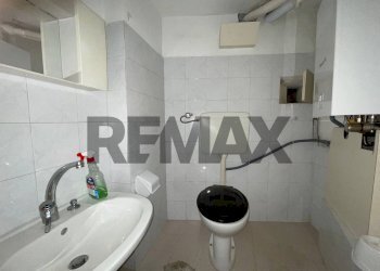 Bagno - Appartamento Vicolo Uccellini
 
8, Arcevia - foto 26