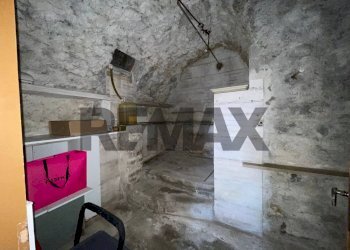 Dettagli - Appartamento Vicolo Uccellini
 
8, Arcevia - foto 27