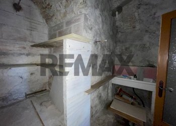 Bagno - Appartamento Vicolo Uccellini
 
8, Arcevia - foto 28
