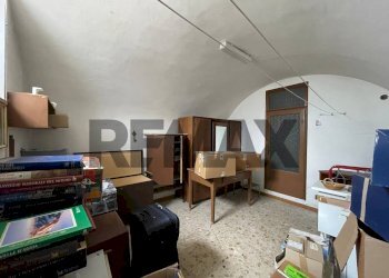 Ufficio - Appartamento Vicolo Uccellini
 
8, Arcevia - foto 29