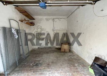 Parcheggio - Appartamento Vicolo Uccellini
 
8, Arcevia - foto 35