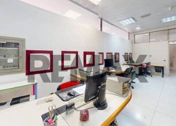 Ufficio - Locale Commerciale Via Del Tabacchificio
4, Perugia - foto 19