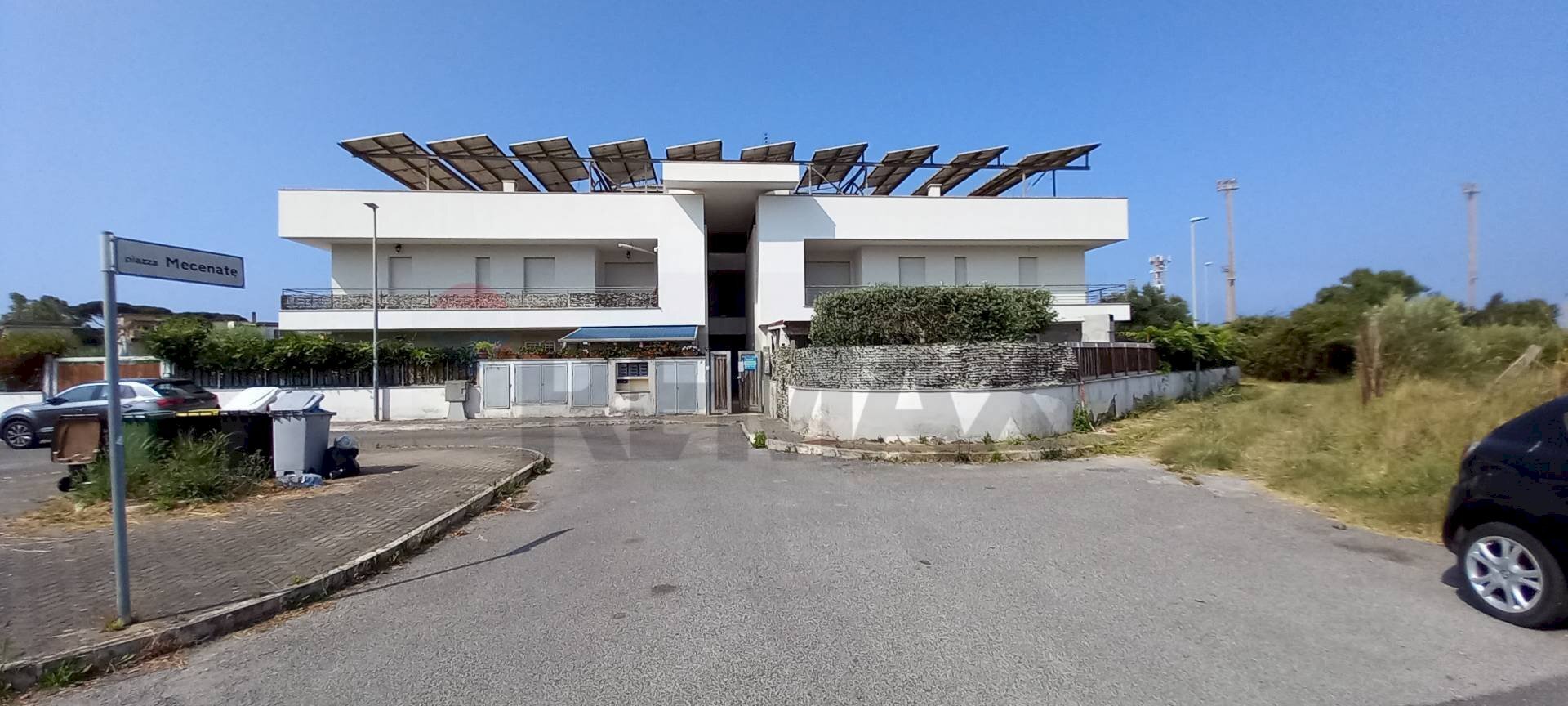 Casa all\'aperto - Bilocale Piazza Mecenate
2, Anzio - foto 3