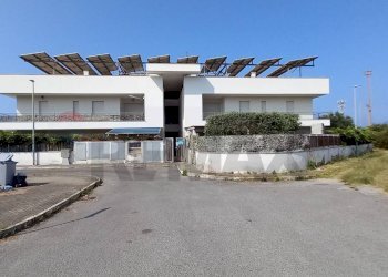 Casa all\'aperto - Bilocale Piazza Mecenate
 
2, Anzio - foto 3