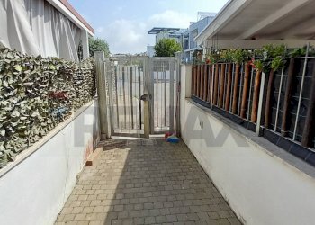Terrazza - Bilocale Piazza Mecenate
 
2, Anzio - foto 4