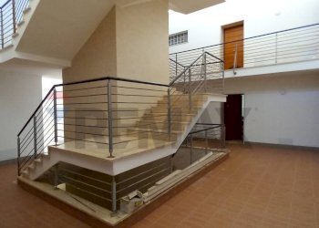 Scale - Bilocale Piazza Mecenate
 
2, Anzio - foto 8