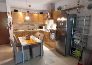 Cucina - Bilocale Piazza Mecenate
 
2, Anzio - foto 10