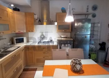Cucina - Bilocale Piazza Mecenate
 
2, Anzio - foto 11