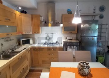 Cucina - Bilocale Piazza Mecenate
 
2, Anzio - foto 12