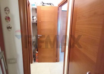Bagno - Bilocale Piazza Mecenate
 
2, Anzio - foto 13