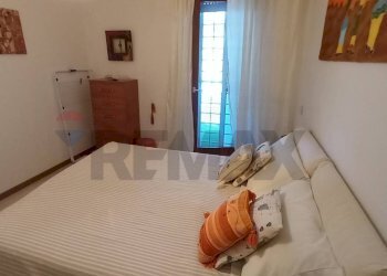 Camera / camera da letto - Bilocale Piazza Mecenate
 
2, Anzio - foto 15