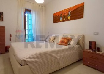 Camera / camera da letto - Bilocale Piazza Mecenate
 
2, Anzio - foto 16