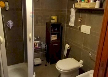 Bagno - Bilocale Piazza Mecenate
 
2, Anzio - foto 18