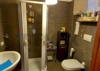 Bagno - Bilocale Piazza Mecenate
 
2, Anzio - foto 19