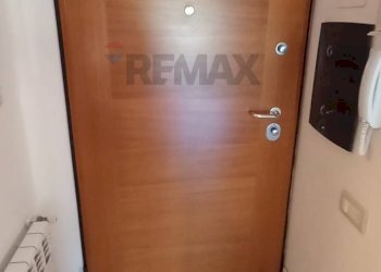 Hall / corridoio - Bilocale Piazza Mecenate
 
2, Anzio - foto 20