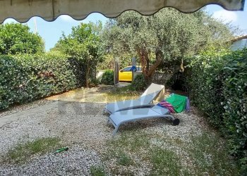 Giardino - Bilocale Piazza Mecenate
 
2, Anzio - foto 22